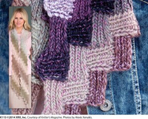 10334371_525835570871649_4707376460735577971_n