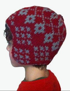 Cathedral-Knits-swedish-hat2