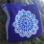 Knitting patterns